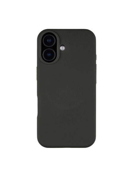 Tactical Tactical MagForce Velvet Smoothie Zaščita za Apple iPhone 17 Bazooka