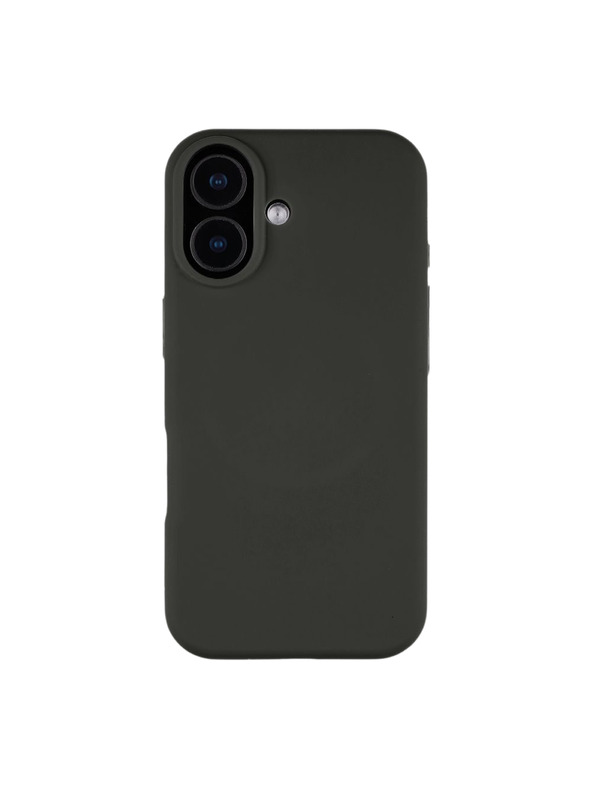 Tactical Tactical MagForce Velvet Smoothie Zaščita za Apple iPhone 17 Bazooka