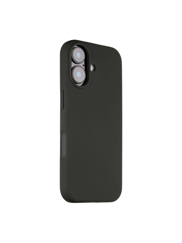 Tactical Tactical MagForce Velvet Smoothie Zaščita za Apple iPhone 17 Bazooka