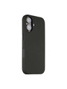 Tactical Tactical MagForce Velvet Smoothie Zaščita za Apple iPhone 17 Bazooka