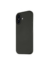 Tactical Tactical MagForce Velvet Smoothie Zaščita za Apple iPhone 17 Bazooka