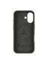 Tactical Tactical MagForce Velvet Smoothie Zaščita za Apple iPhone 17 Bazooka