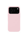 Tactical Tactical MagForce Velvet Smoothie Zaščita za Apple iPhone 17 Pro Pink Panther