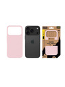 Tactical Tactical MagForce Velvet Smoothie Zaščita za Apple iPhone 17 Pro Pink Panther