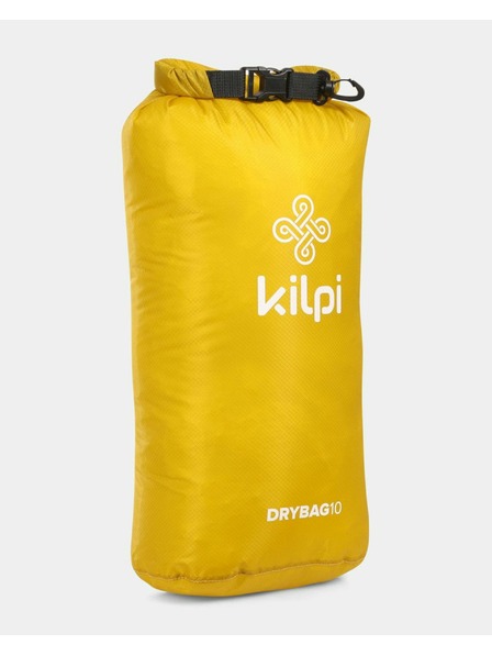 Kilpi Vodoodporna torba Kilpi DRYBAG 10-U Oranžna