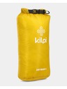 Kilpi Vodoodporna torba Kilpi DRYBAG 10-U Oranžna