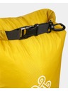 Kilpi Vodoodporna torba Kilpi DRYBAG 10-U Oranžna