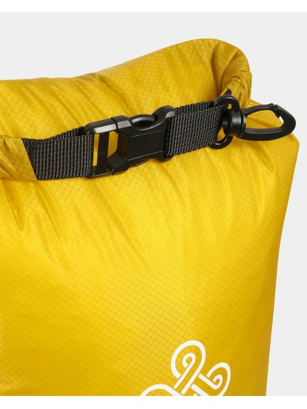 Kilpi Vodoodporna torba Kilpi DRYBAG 10-U Oranžna