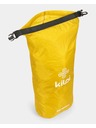 Kilpi Vodoodporna torba Kilpi DRYBAG 10-U Oranžna