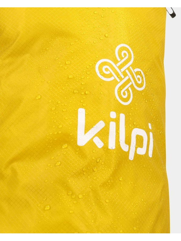 Kilpi Vodoodporna torba Kilpi DRYBAG 10-U Oranžna