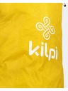 Kilpi Vodoodporna torba Kilpi DRYBAG 10-U Oranžna