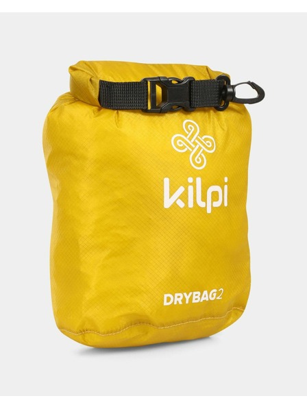 Kilpi Vodoodporna torba Kilpi DRYBAG 2-U Oranžna