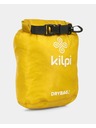 Kilpi Vodoodporna torba Kilpi DRYBAG 2-U Oranžna