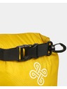 Kilpi Vodoodporna torba Kilpi DRYBAG 2-U Oranžna