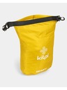Kilpi Vodoodporna torba Kilpi DRYBAG 2-U Oranžna