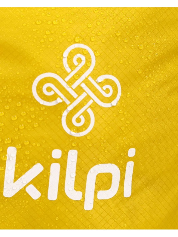 Kilpi Vodoodporna torba Kilpi DRYBAG 2-U Oranžna