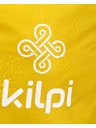 Kilpi Vodoodporna torba Kilpi DRYBAG 2-U Oranžna