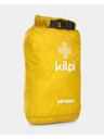 Kilpi Vodoodporna torba Kilpi DRYBAG 5-U Oranžna