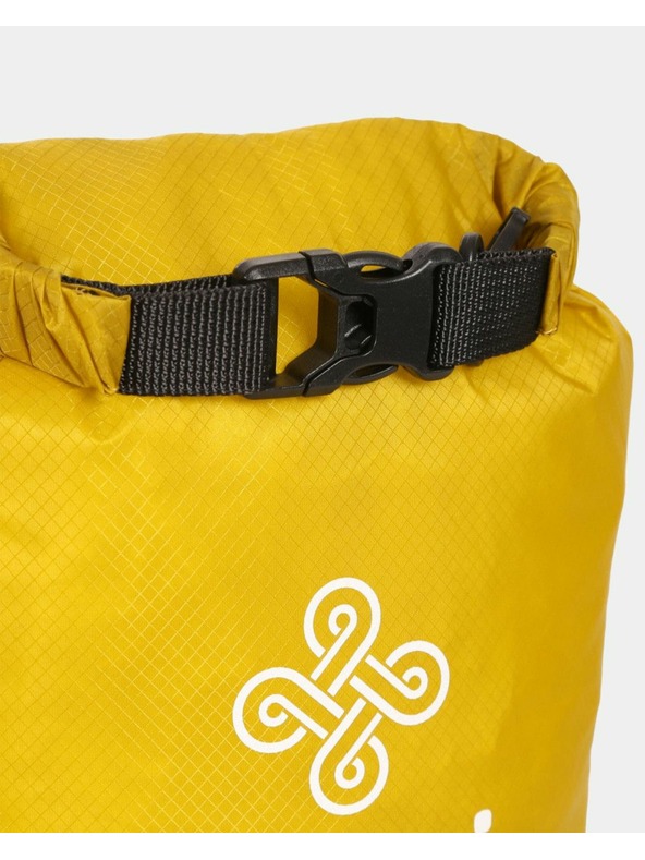 Kilpi Vodoodporna torba Kilpi DRYBAG 5-U Oranžna