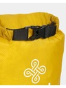 Kilpi Vodoodporna torba Kilpi DRYBAG 5-U Oranžna