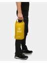 Kilpi Vodoodporna torba Kilpi DRYBAG 5-U Oranžna