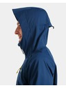 Kilpi Moško softshell jakno Kilpi BELTRA-M Temno modra