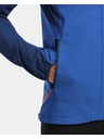 Kilpi Moški softshell tekaška jakna Kilpi BALEO-M Temno modra