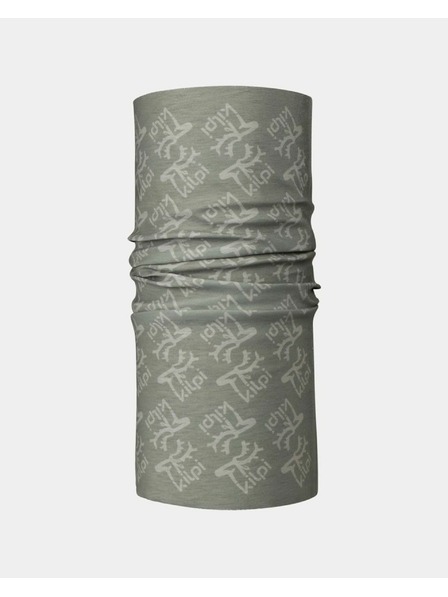 Kilpi Tekaška naglavna trak Kilpi DARLIN-U Khaki