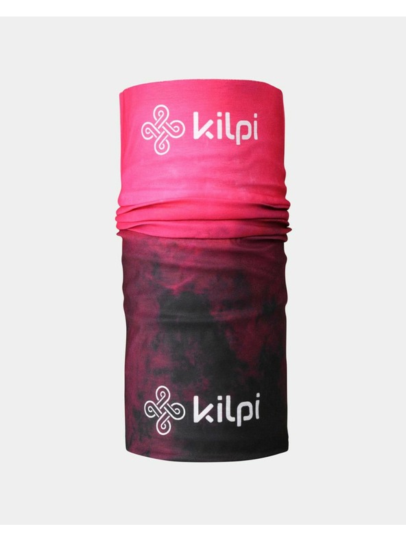 Kilpi Tekaška naglavna trak Kilpi DARLIN-U Rozenkasta