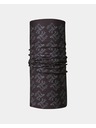 Kilpi Veckratni scarf Kilpi DARLIN-U Crna