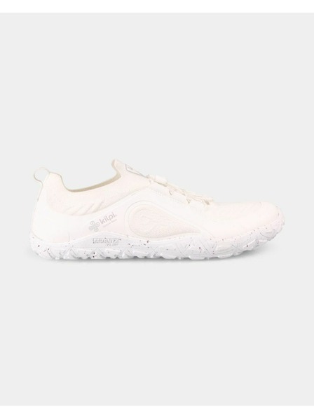 Kilpi Poletna bosbnoga obuv Kilpi STEP LOW-U Bela