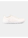Kilpi Poletna bosbnoga obuv Kilpi STEP LOW-U Bela