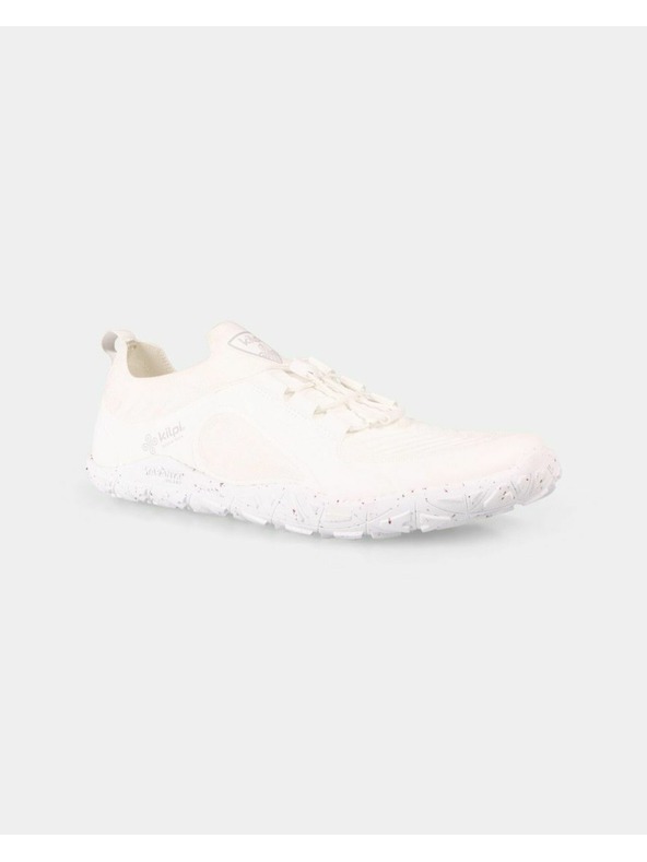 Kilpi Poletna bosbnoga obuv Kilpi STEP LOW-U Bela