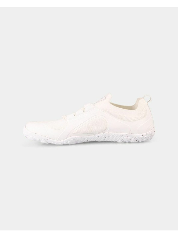 Kilpi Poletna bosbnoga obuv Kilpi STEP LOW-U Bela