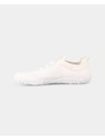 Kilpi Poletna bosbnoga obuv Kilpi STEP LOW-U Bela