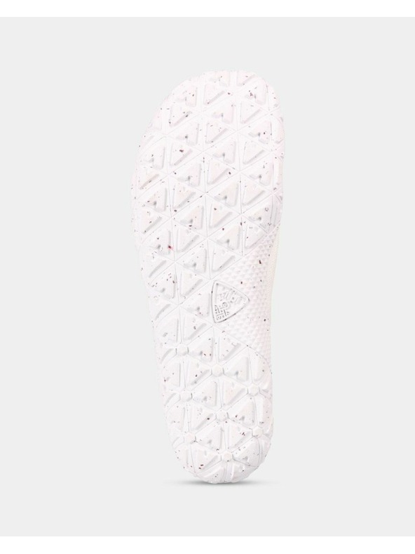 Kilpi Poletna bosbnoga obuv Kilpi STEP LOW-U Bela