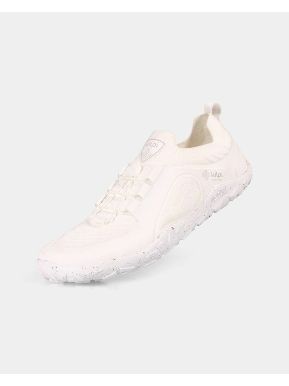 Kilpi Poletna bosbnoga obuv Kilpi STEP LOW-U Bela