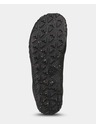 Kilpi Zunanja barefoot obutev Kilpi BARELO LOW-U Črna