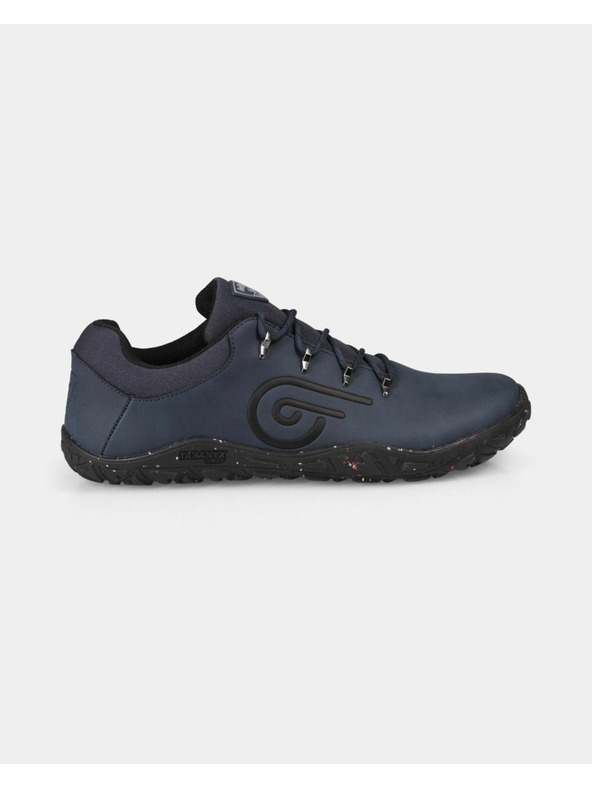 Kilpi Zunanja barefoot obuv Kilpi BARELO LOW-U Temno modra