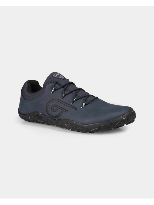 Kilpi Zunanja barefoot obuv Kilpi BARELO LOW-U Temno modra