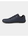 Kilpi Zunanja barefoot obuv Kilpi BARELO LOW-U Temno modra