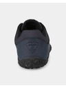 Kilpi Zunanja barefoot obuv Kilpi BARELO LOW-U Temno modra