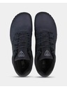 Kilpi Zunanja barefoot obuv Kilpi BARELO LOW-U Temno modra
