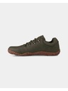 Kilpi Zunanja barefoot obutev Kilpi BARELO LOW-U Zelena