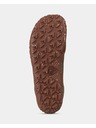 Kilpi Zunanja barefoot obutev Kilpi BARELO LOW-U Zelena
