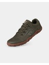 Kilpi Zunanja barefoot obutev Kilpi BARELO LOW-U Zelena