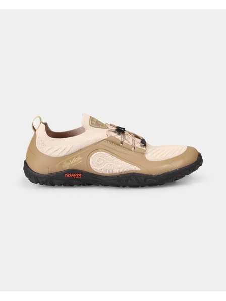 Kilpi Poletna bosbnoga obuv Kilpi STEP LOW-U Bež