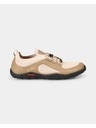 Kilpi Poletna bosbnoga obuv Kilpi STEP LOW-U Bež