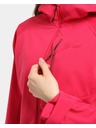 Kilpi Žensko softshell jakno Kilpi BELTRA-W Roza