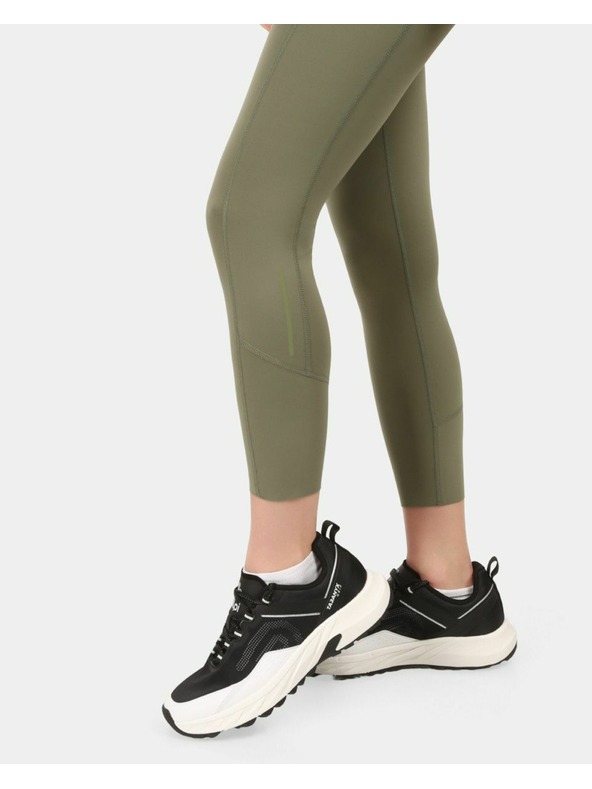 Kilpi Ženske športne leginje Kilpi TENIA-W Zelena